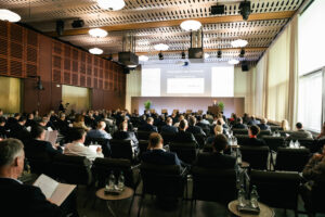 Strategie Forum am Zürichsee 2022