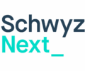 Schwyz next